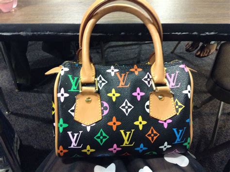 cute louis vuitton bags